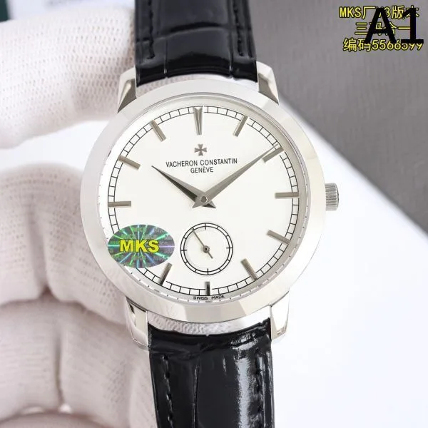 2026 一目惚れ VACHERON CONSTANTIN ヴァシュロン コンスタンタン 時計 ウォッチ 商品画像 10
