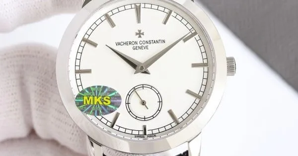 2026 一目惚れ VACHERON CONSTANTIN ヴァシュロン コンスタンタン 時計 ウォッチ 商品画像 11