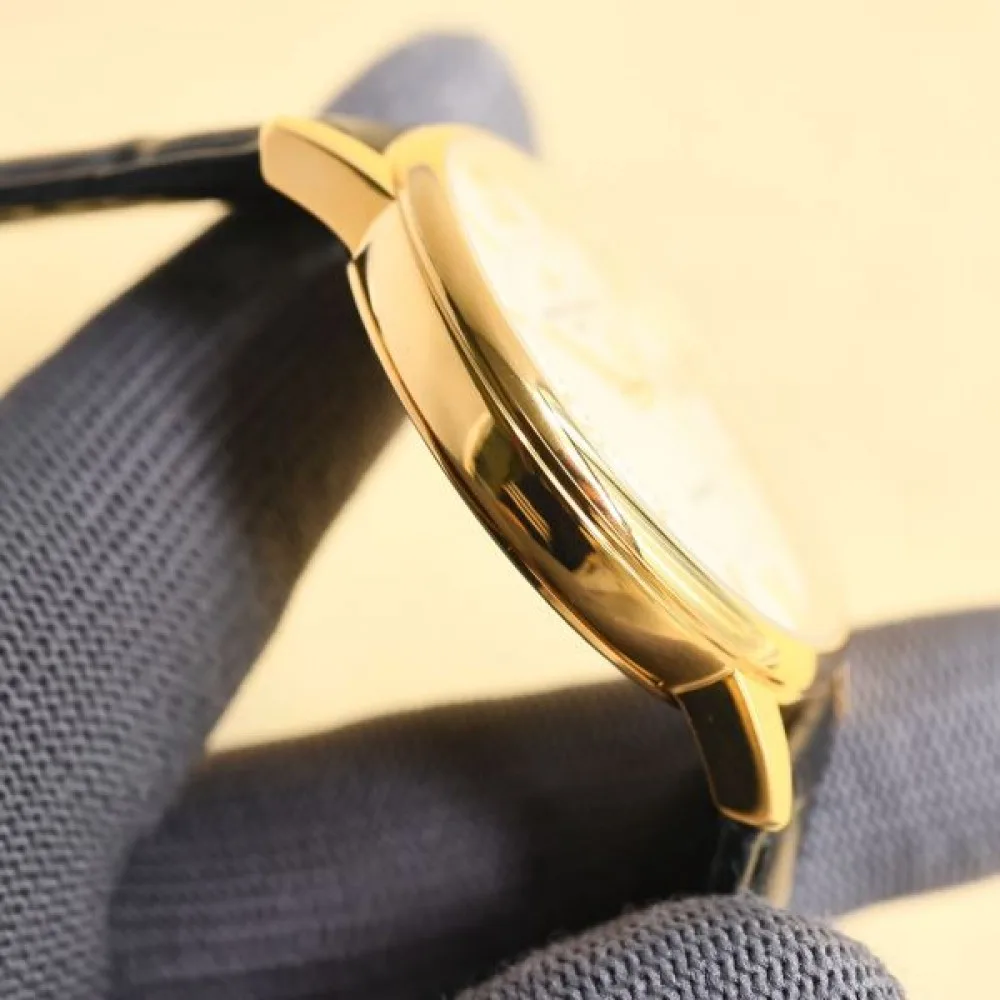 2026 売切必至 VACHERON CONSTANTIN ヴァシュロン コンスタンタン 時計 ウォッチ 商品画像 6
