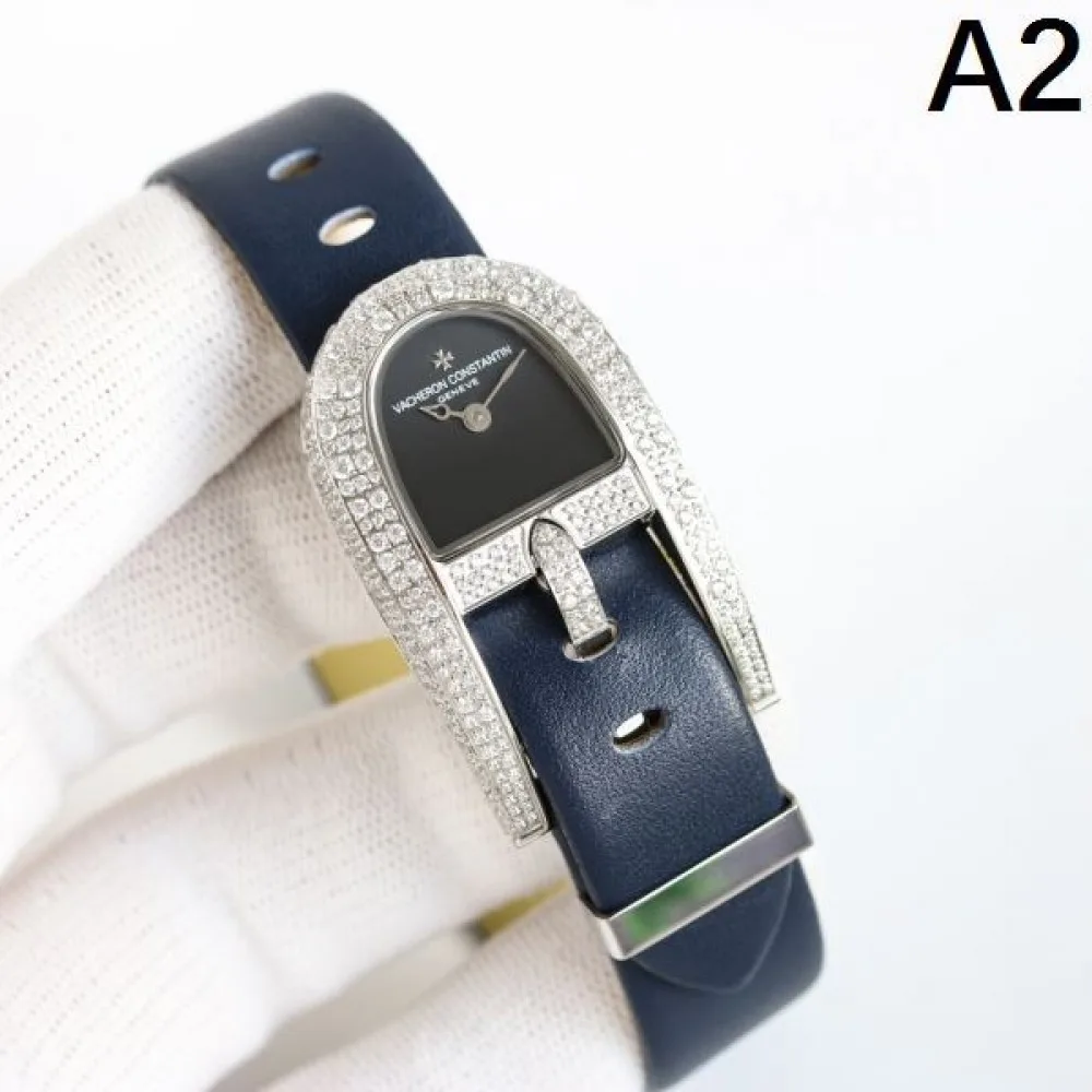 2026 驚き価格 VACHERON CONSTANTIN ヴァシュロン コンスタンタン 時計 ウォッチ 商品画像 2