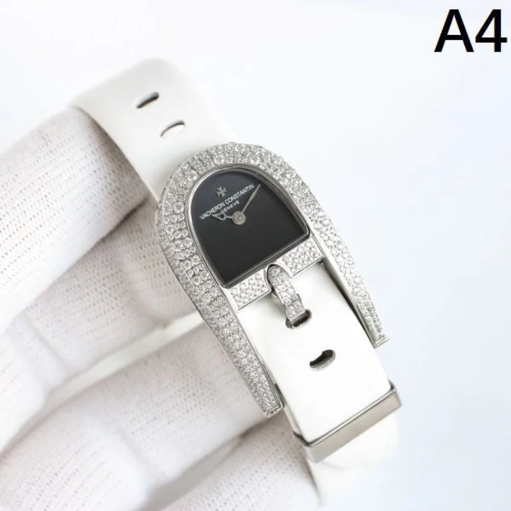 2026 驚き価格 VACHERON CONSTANTIN ヴァシュロン コンスタンタン 時計 ウォッチ 商品画像 4