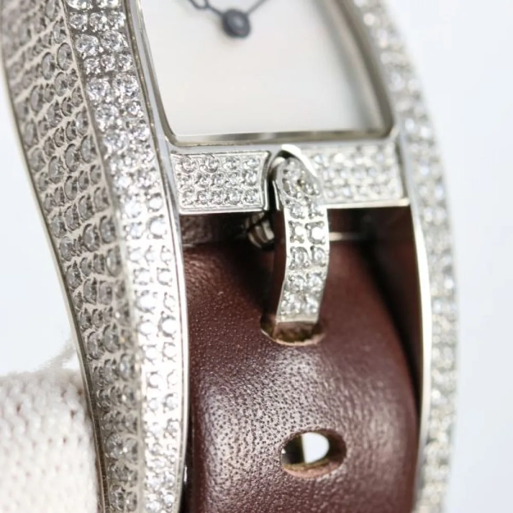 2026 驚き価格 VACHERON CONSTANTIN ヴァシュロン コンスタンタン 時計 ウォッチ 商品画像 6