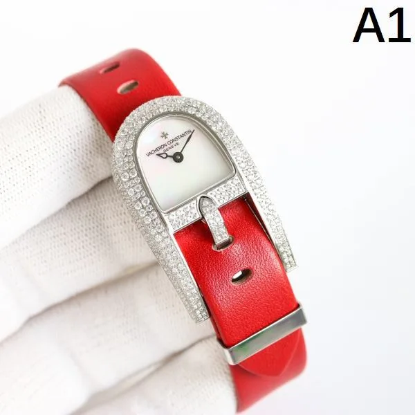 2026 驚き価格 VACHERON CONSTANTIN ヴァシュロン コンスタンタン 時計 ウォッチ 商品画像 10