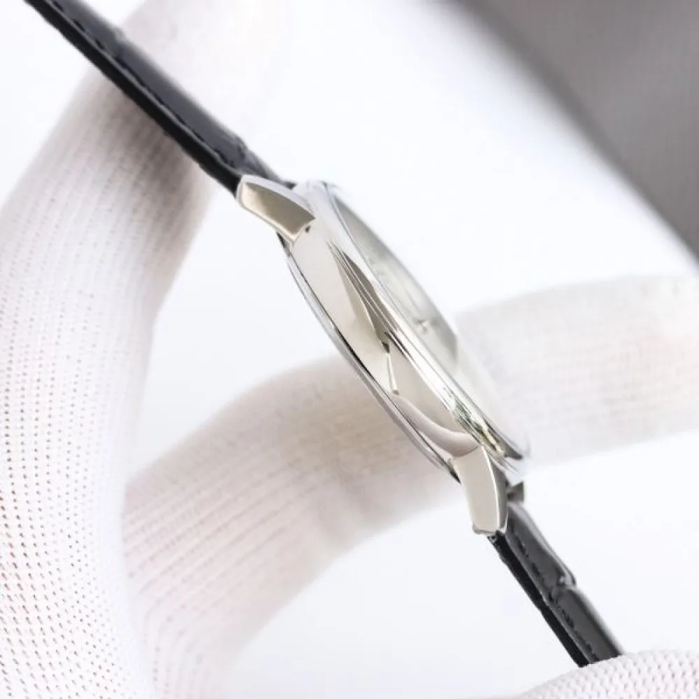 2026 雑誌掲載 VACHERON CONSTANTIN ヴァシュロン コンスタンタン 時計 ウォッチ 商品画像 7