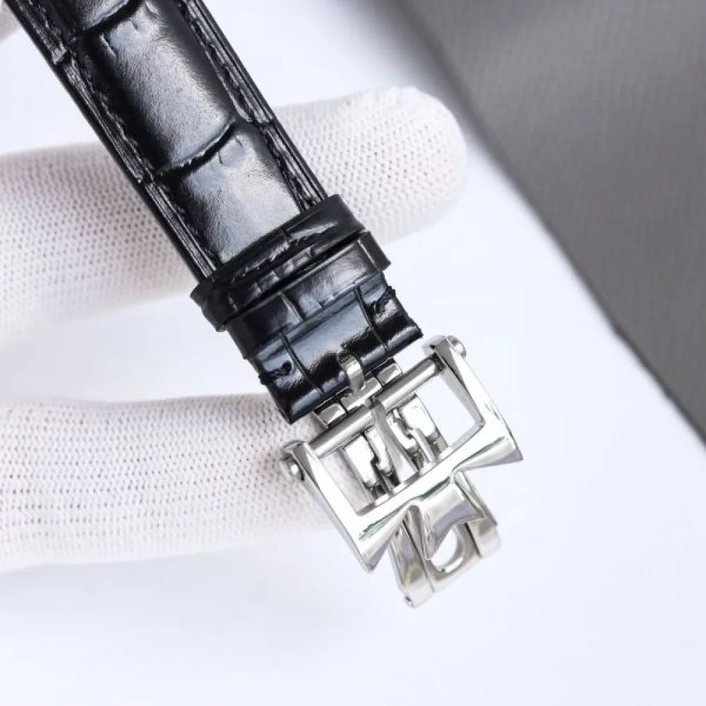 2026 話題沸騰 VACHERON CONSTANTIN ヴァシュロン コンスタンタン 時計 ウォッチ 商品画像 9