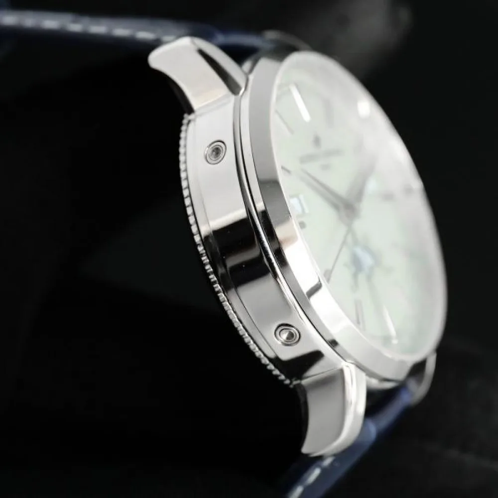 2026 日本完売 VACHERON CONSTANTIN ヴァシュロン コンスタンタン 時計 ウォッチ 商品画像 6