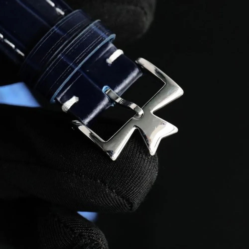2026 日本完売 VACHERON CONSTANTIN ヴァシュロン コンスタンタン 時計 ウォッチ 商品画像 9