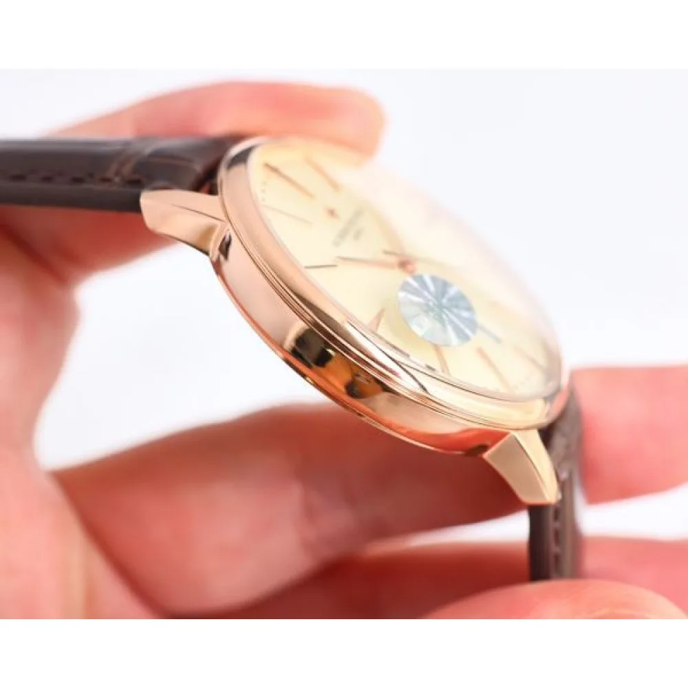 2026 新着入荷 VACHERON CONSTANTIN ヴァシュロン コンスタンタン 時計 ウォッチ 商品画像 7