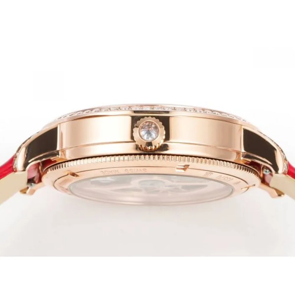 2026 人気話題 VACHERON CONSTANTIN ヴァシュロン コンスタンタン 時計 ウォッチ 商品画像 6