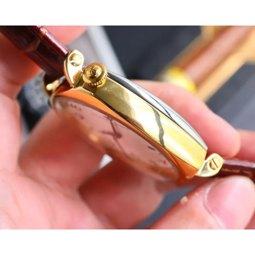2026 海外限定 VACHERON CONSTANTIN ヴァシュロン コンスタンタン 時計 ウォッチ 商品画像 7