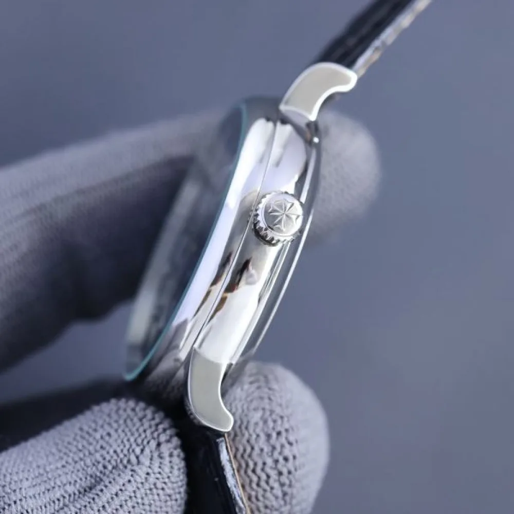 2026 完売続出 VACHERON CONSTANTIN ヴァシュロン コンスタンタン 時計 ウォッチ 商品画像 6