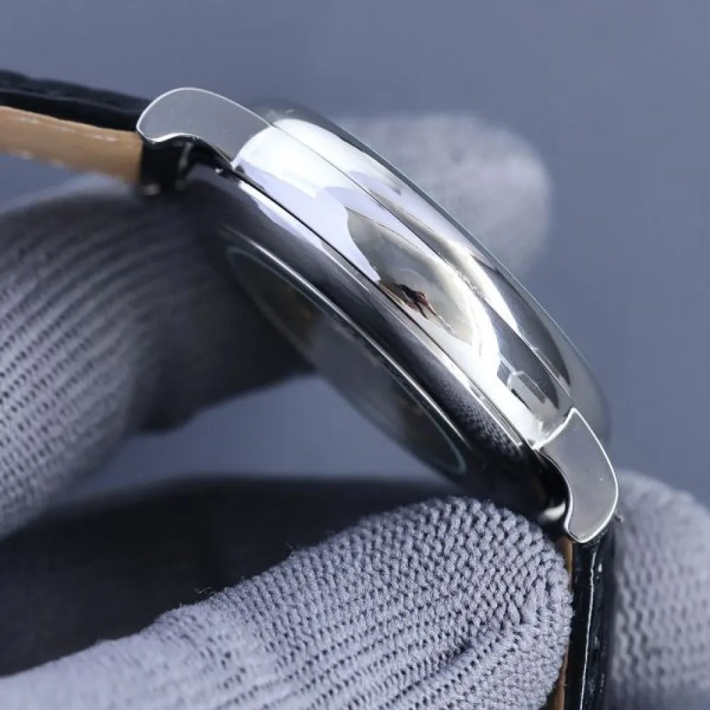 2026 完売続出 VACHERON CONSTANTIN ヴァシュロン コンスタンタン 時計 ウォッチ 商品画像 7