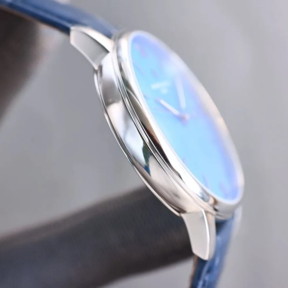 2026 早期完売 VACHERON CONSTANTIN ヴァシュロン コンスタンタン 時計 ウォッチ 商品画像 6