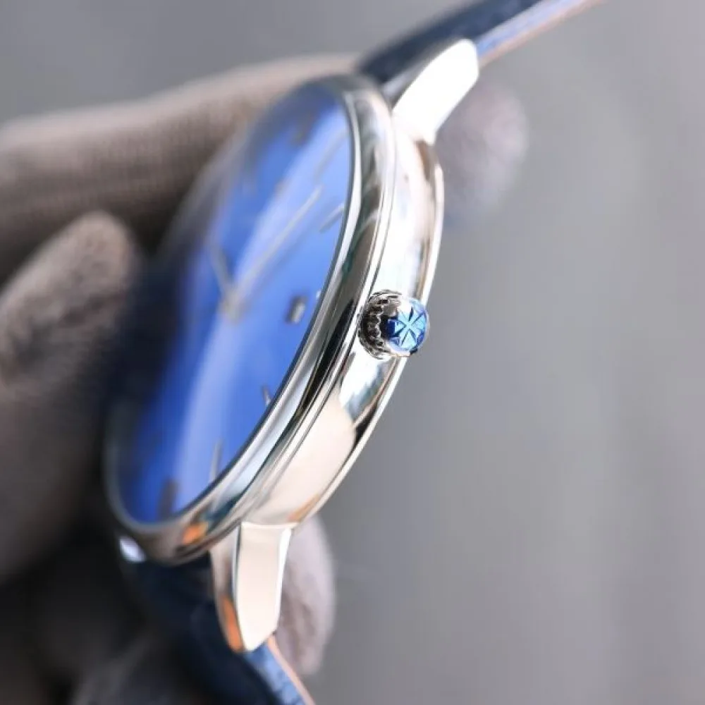 2026 早期完売 VACHERON CONSTANTIN ヴァシュロン コンスタンタン 時計 ウォッチ 商品画像 7