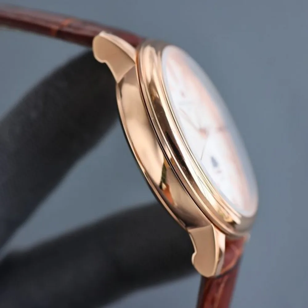 2026 残り僅か VACHERON CONSTANTIN ヴァシュロン コンスタンタン 時計 ウォッチ 商品画像 7