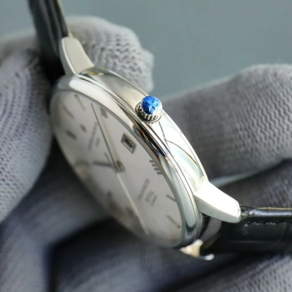 2026 完売目前 VACHERON CONSTANTIN ヴァシュロン コンスタンタン 時計 ウォッチ 商品画像 6