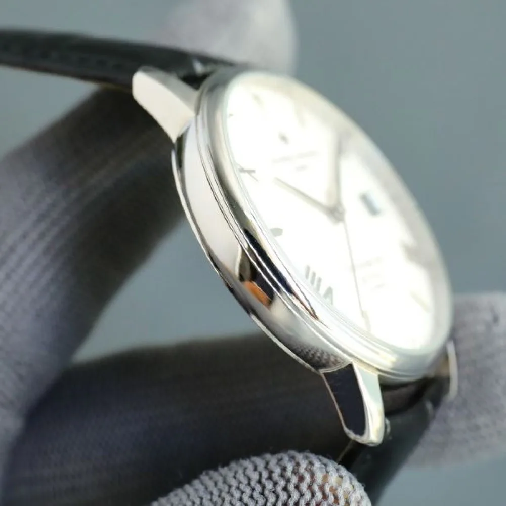 2026 完売目前 VACHERON CONSTANTIN ヴァシュロン コンスタンタン 時計 ウォッチ 商品画像 7