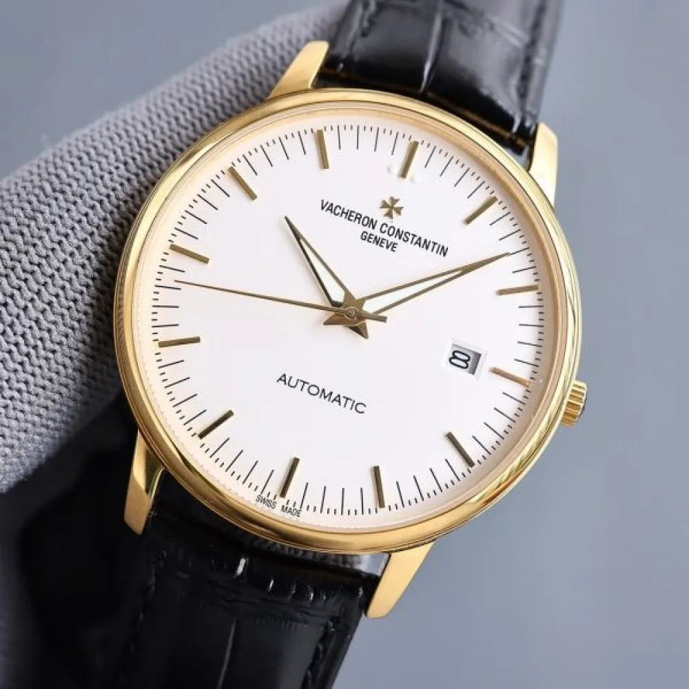 2026 今年流行 VACHERON CONSTANTIN ヴァシュロン コンスタンタン 時計 ウォッチ 商品画像 4