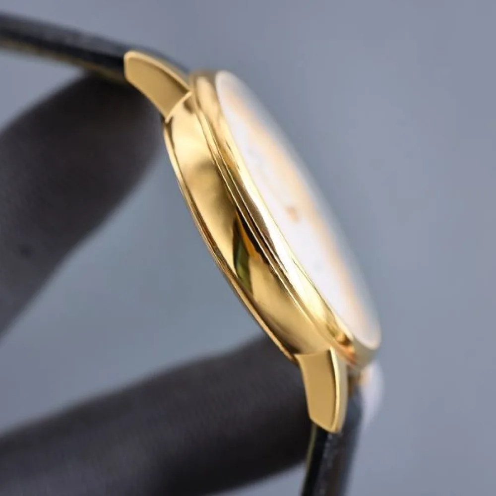 2026 今年流行 VACHERON CONSTANTIN ヴァシュロン コンスタンタン 時計 ウォッチ 商品画像 6
