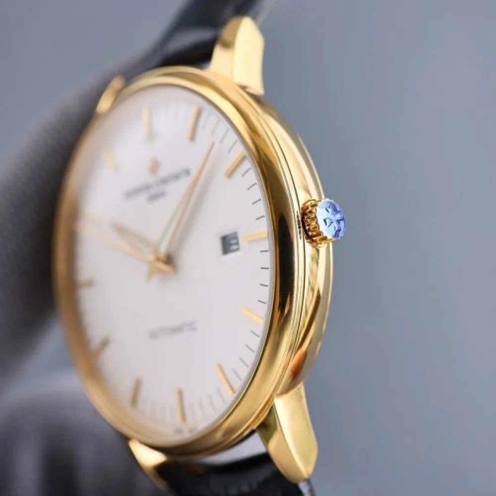 2026 今年流行 VACHERON CONSTANTIN ヴァシュロン コンスタンタン 時計 ウォッチ 商品画像 7