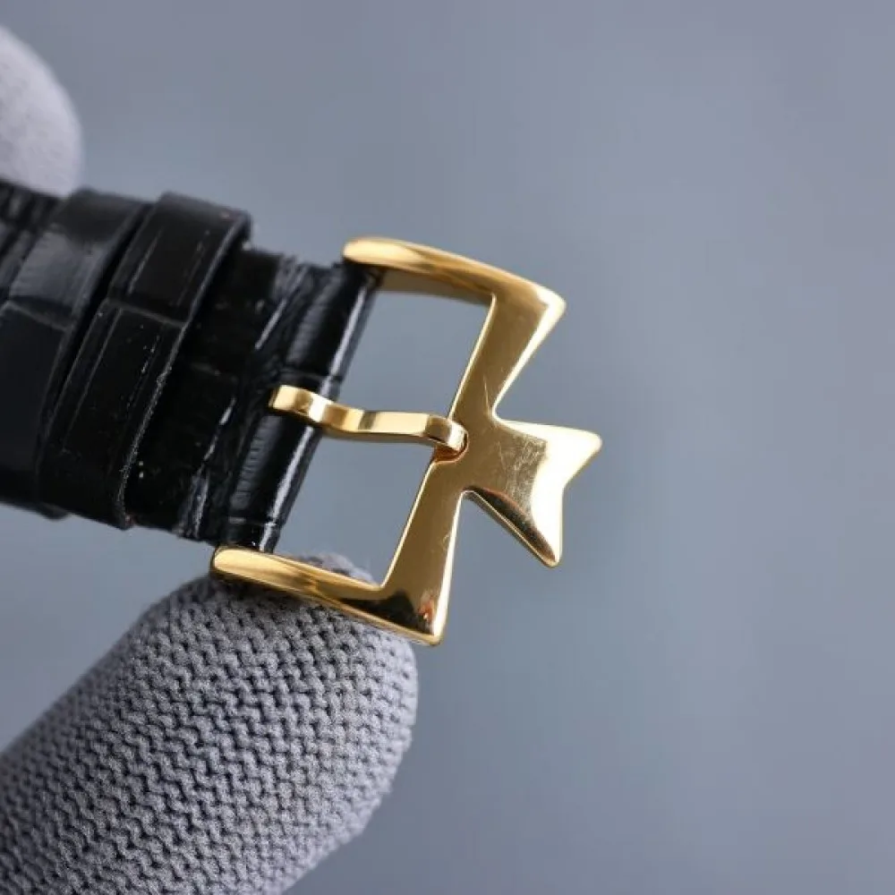 2026 今年流行 VACHERON CONSTANTIN ヴァシュロン コンスタンタン 時計 ウォッチ 商品画像 8