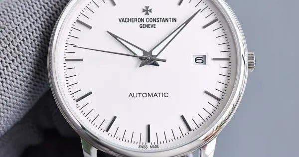 2026 今年流行 VACHERON CONSTANTIN ヴァシュロン コンスタンタン 時計 ウォッチ 商品画像 11