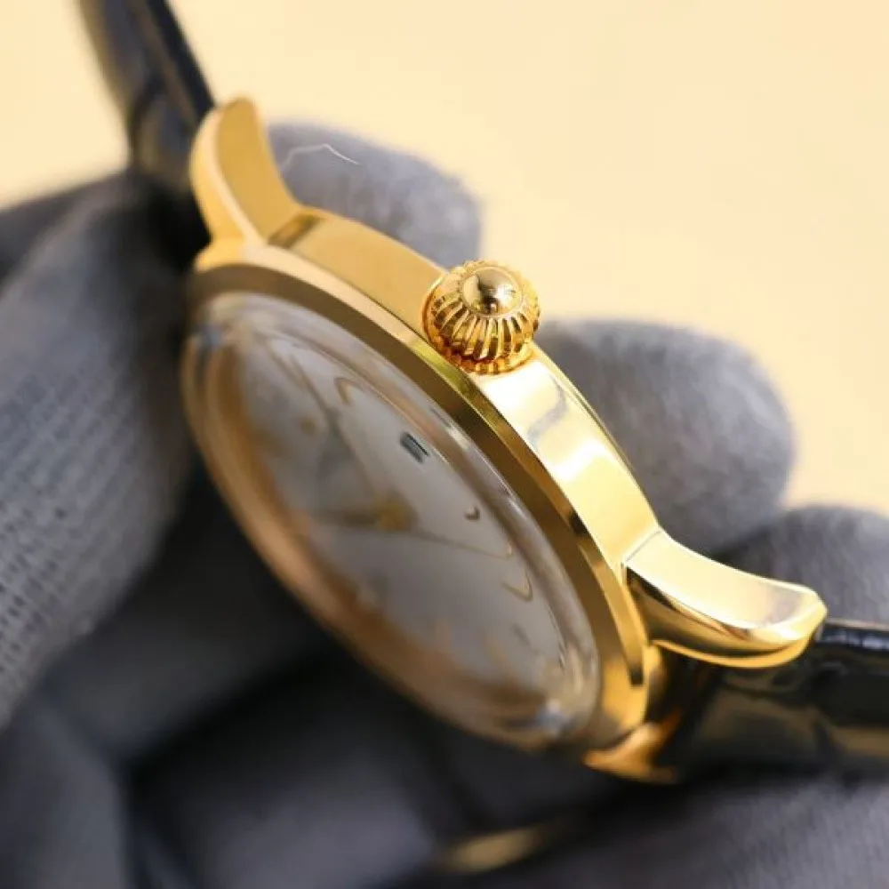 2026 最高の夏 VACHERON CONSTANTIN ヴァシュロン コンスタンタン 時計 ウォッチ 商品画像 6
