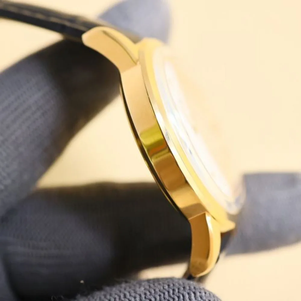 2026 最高の夏 VACHERON CONSTANTIN ヴァシュロン コンスタンタン 時計 ウォッチ 商品画像 7