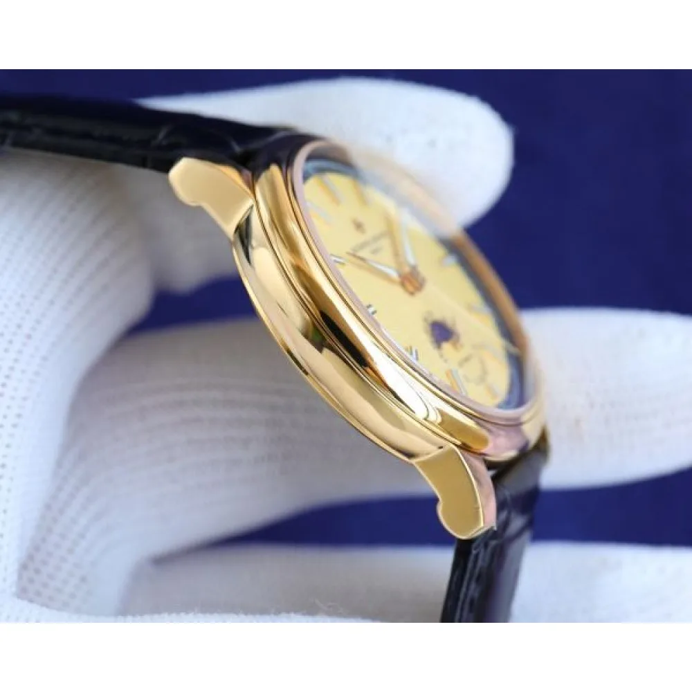 2026 春夏季新作 VACHERON CONSTANTIN ヴァシュロン コンスタンタン 時計 ウォッチ 商品画像 7