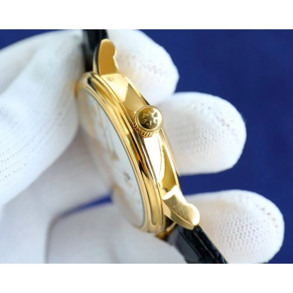 2026 今夏大人気 VACHERON CONSTANTIN ヴァシュロン コンスタンタン 時計 ウォッチ 商品画像 7