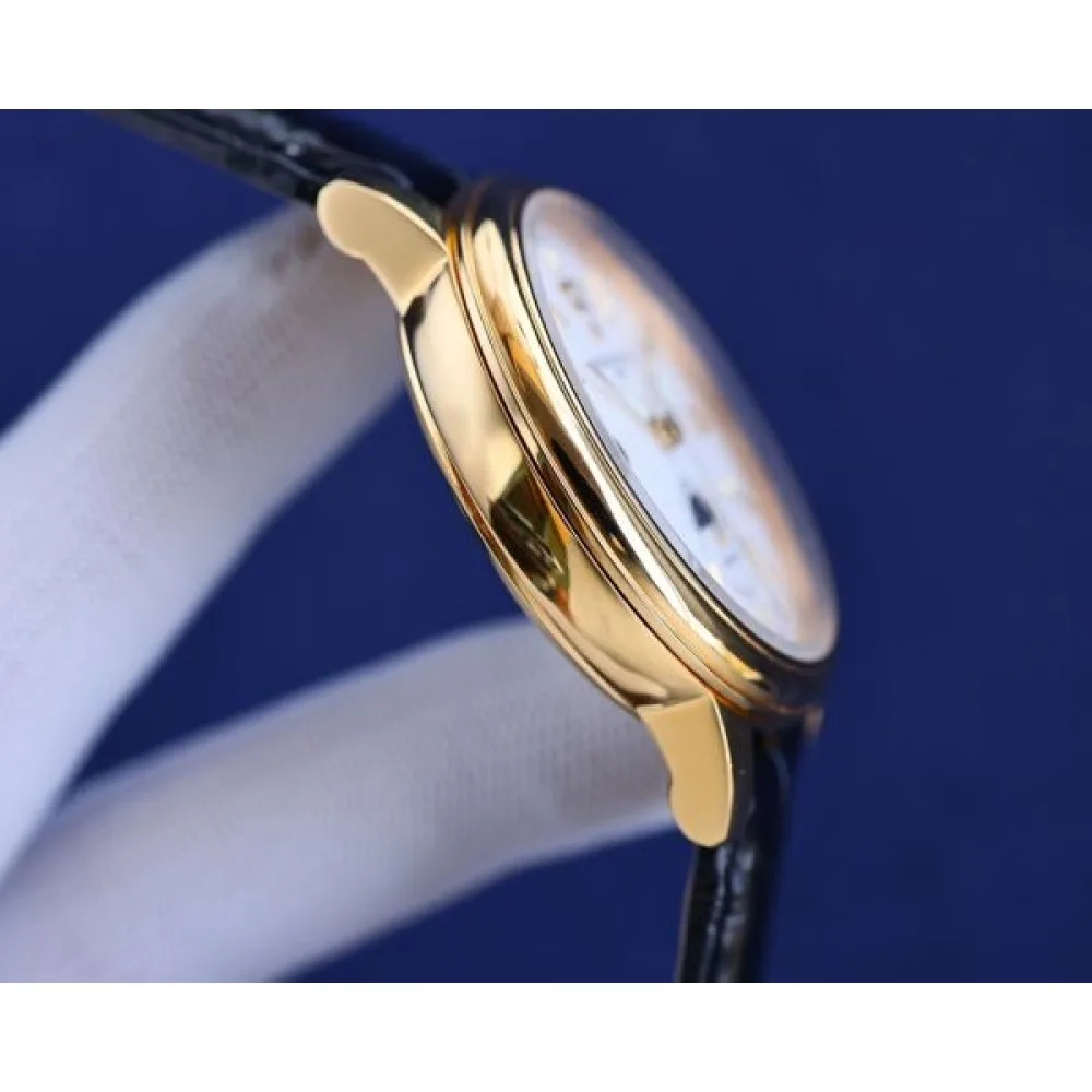 2026 夏に大活躍 VACHERON CONSTANTIN ヴァシュロン コンスタンタン 時計 ウォッチ 商品画像 8