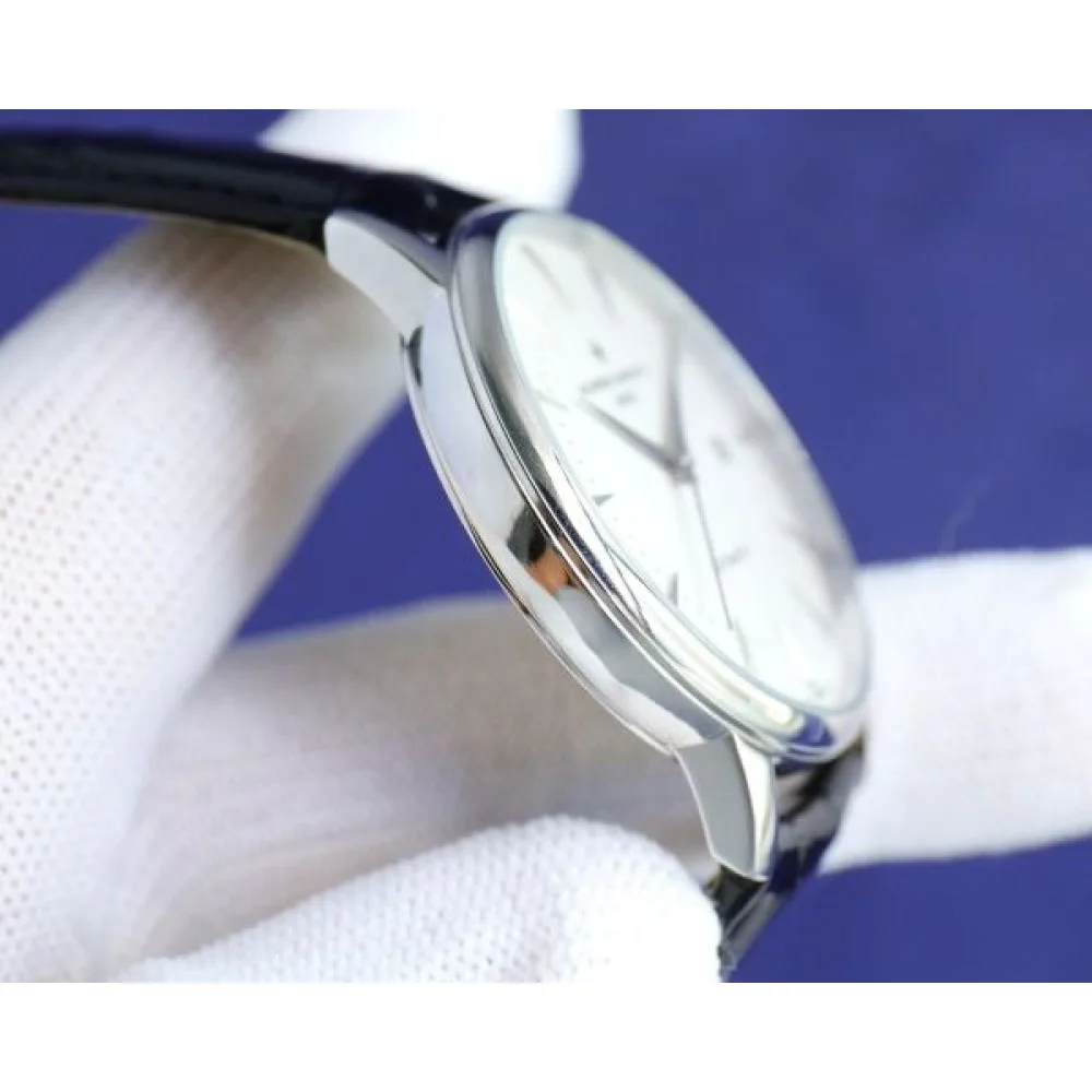 2026 注目夏新作 VACHERON CONSTANTIN ヴァシュロン コンスタンタン 時計 ウォッチ 商品画像 7