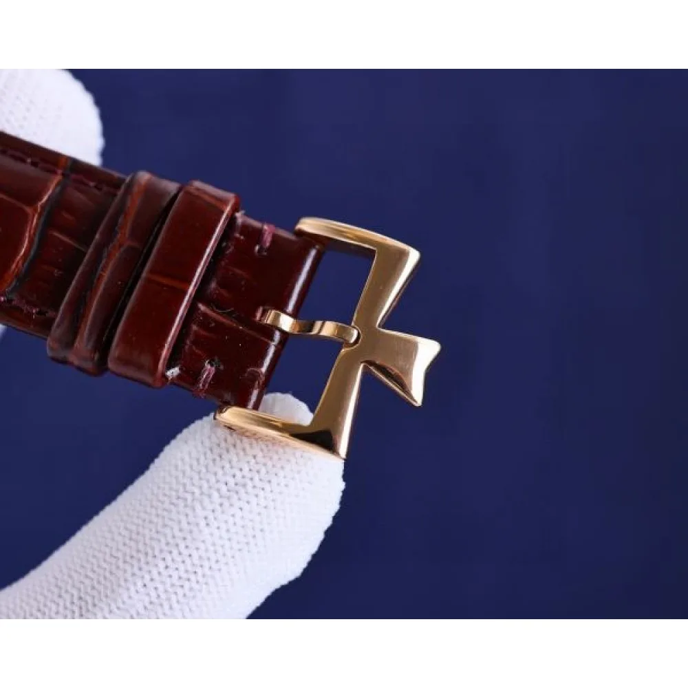 2026 限定大特価 VACHERON CONSTANTIN ヴァシュロン コンスタンタン 時計 ウォッチ 商品画像 9