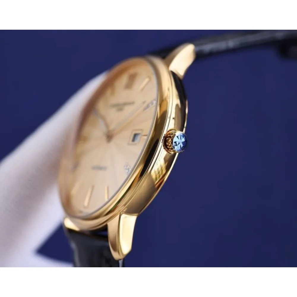 2026 最新大人気 VACHERON CONSTANTIN ヴァシュロン コンスタンタン 時計 ウォッチ 商品画像 6