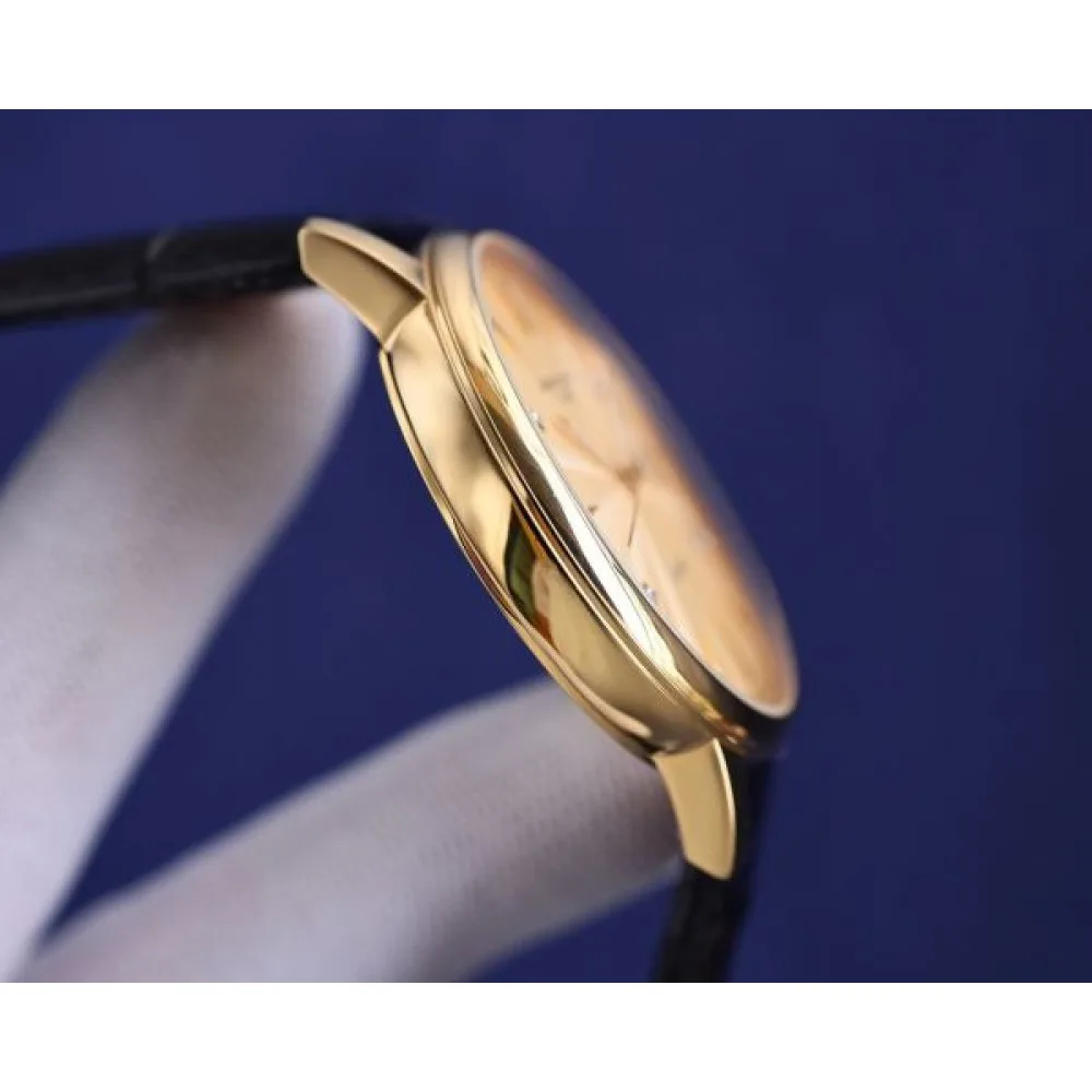 2026 最新大人気 VACHERON CONSTANTIN ヴァシュロン コンスタンタン 時計 ウォッチ 商品画像 7