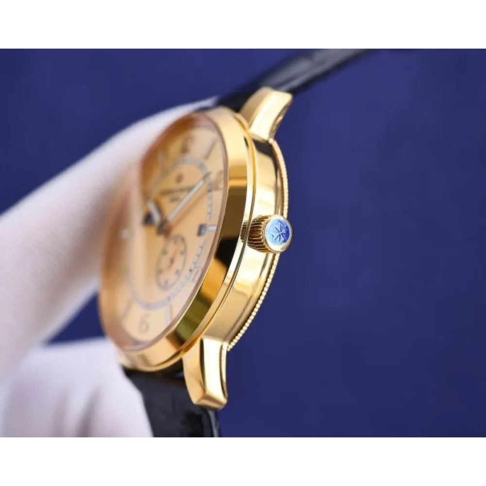 2026 最新作入荷 VACHERON CONSTANTIN ヴァシュロン コンスタンタン 時計 ウォッチ 商品画像 8