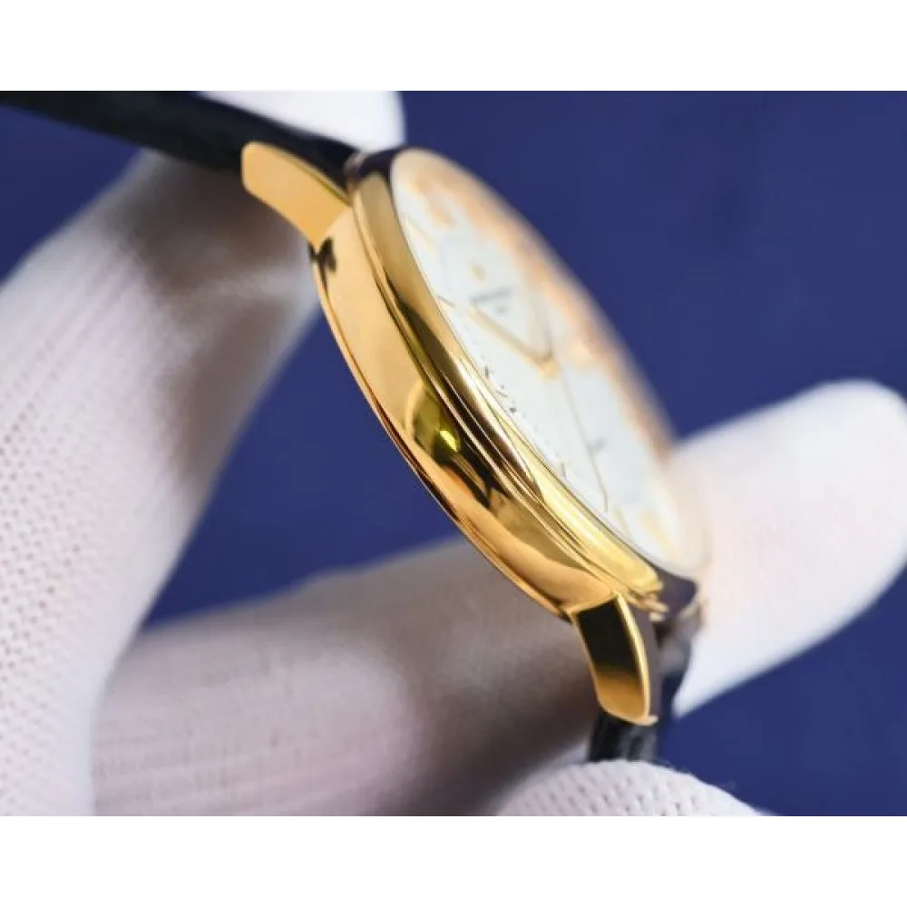 2026 新作で希少 VACHERON CONSTANTIN ヴァシュロン コンスタンタン 時計 ウォッチ 商品画像 6