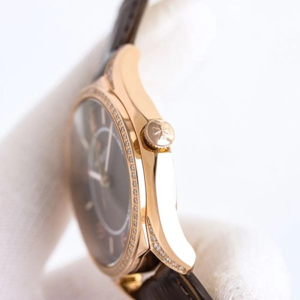 2026 最前線新作 VACHERON CONSTANTIN ヴァシュロン コンスタンタン 時計 ウォッチ 商品画像 8