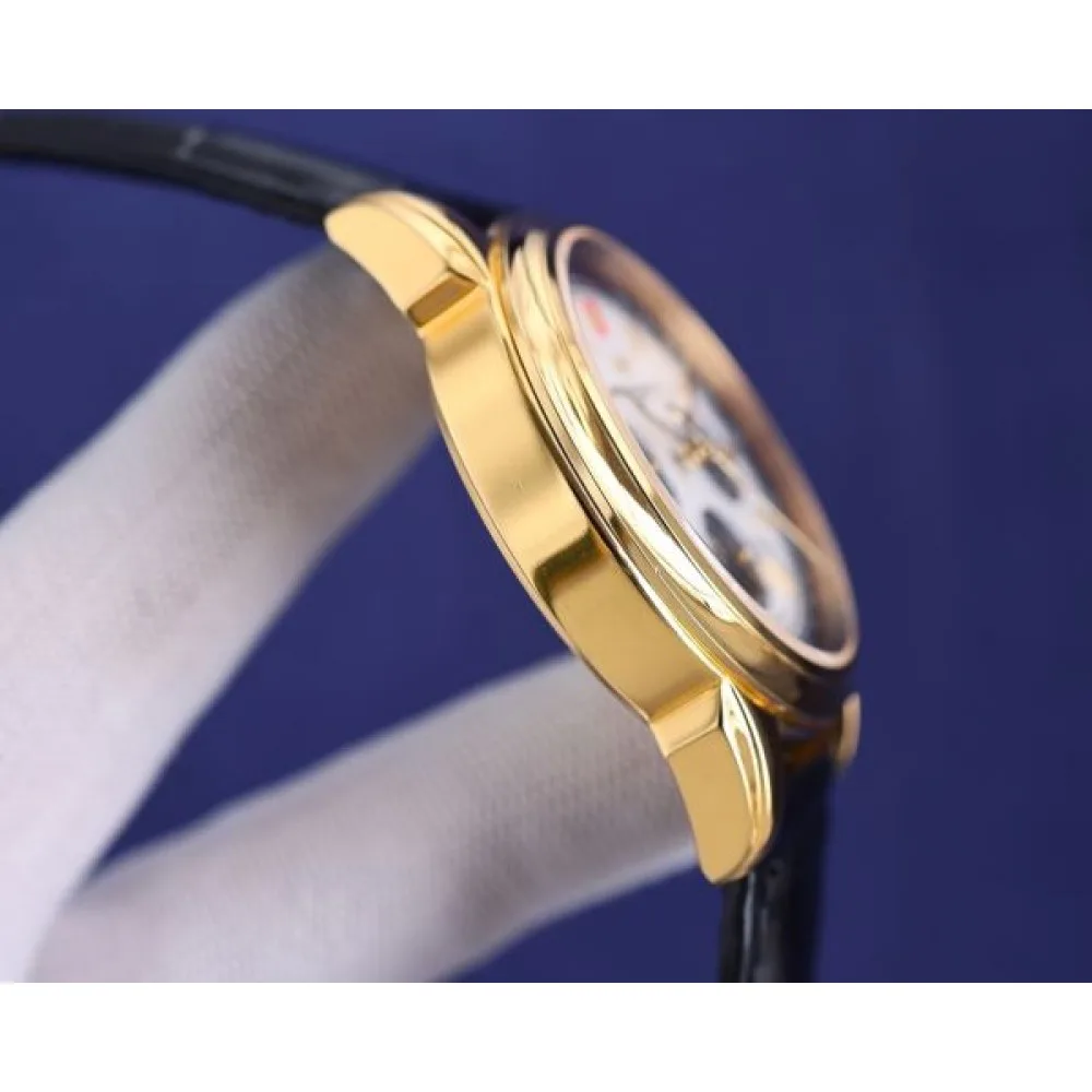2026 絶大な人気 VACHERON CONSTANTIN ヴァシュロン コンスタンタン 時計 ウォッチ 商品画像 6