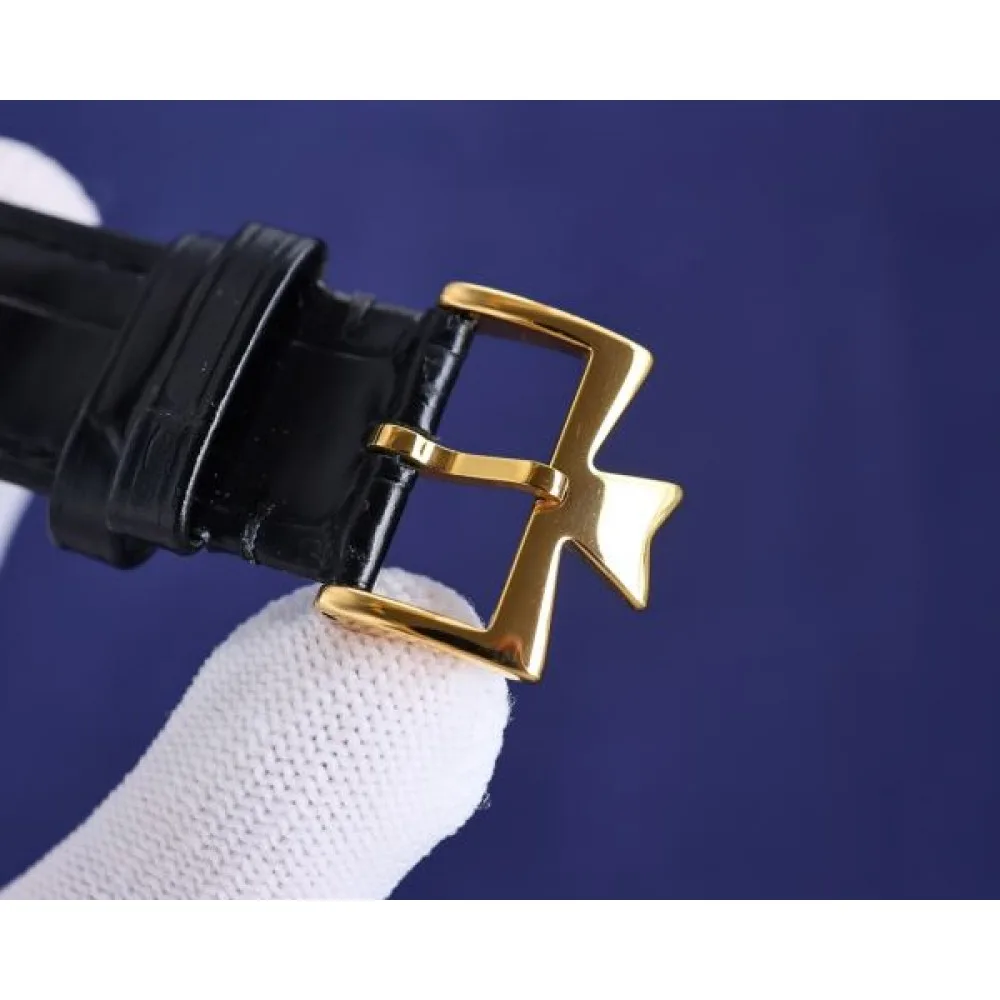 2026 絶大な人気 VACHERON CONSTANTIN ヴァシュロン コンスタンタン 時計 ウォッチ 商品画像 9