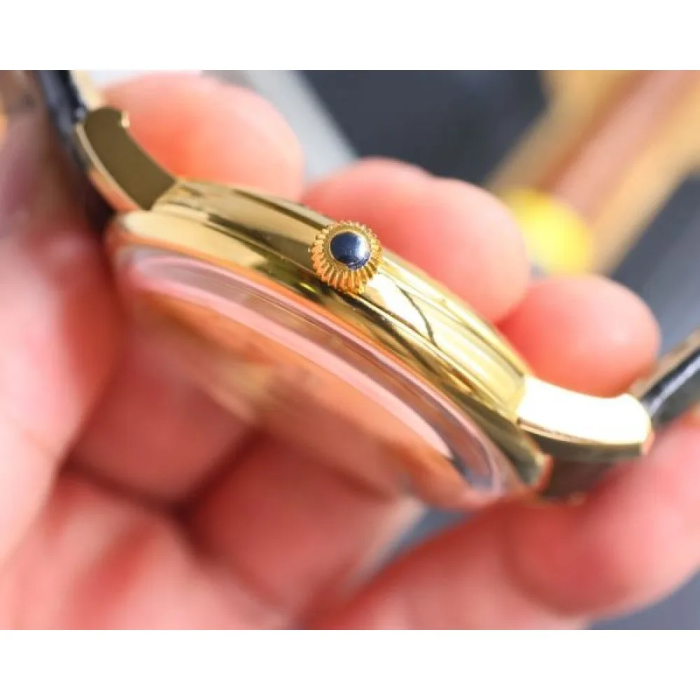 2026 今期大歓迎 VACHERON CONSTANTIN ヴァシュロン コンスタンタン 時計 ウォッチ 商品画像 6