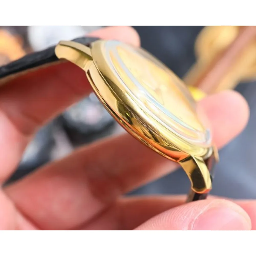 2026 今期大歓迎 VACHERON CONSTANTIN ヴァシュロン コンスタンタン 時計 ウォッチ 商品画像 7