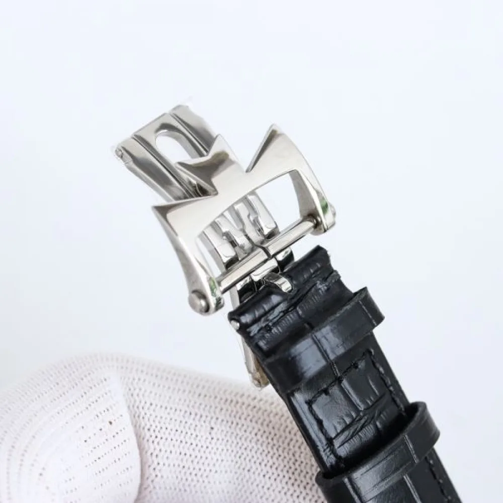 2026 話題沸騰中 VACHERON CONSTANTIN ヴァシュロン コンスタンタン 時計 ウォッチ 商品画像 9