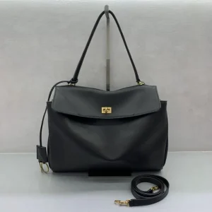 期間限定激安 2026 トートバッグ BALENCIAGA バレンシアガ 商品画像 1