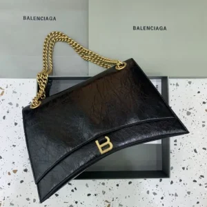 新価格で登場!2026 トートバッグ BALENCIAGA バレンシアガ 商品画像 1