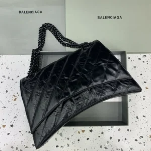 定番デザイン 2026 トートバッグ BALENCIAGA バレンシアガ 商品画像 1