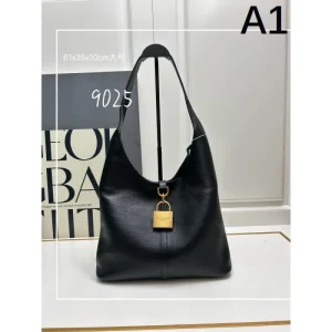 BALENCIAGA バレンシアガ 2024FW 明るい雰囲気があり トートバッグ 商品画像 1