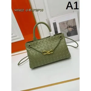 今年も人気 2026 トートバッグ BOTTEGA VENETA ボッテガヴェネタ 商品画像 1