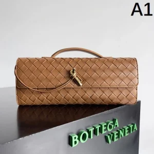 夏大人気 2026 トートバッグ BOTTEGA VENETA ボッテガヴェネタ 商品画像 1