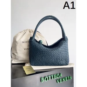 人気新作 2026 トートバッグ BOTTEGA VENETA ボッテガヴェネタ 商品画像 1